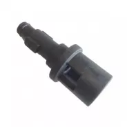 Raccord Gros Diamètre 95mm HYUNDAI