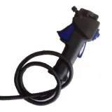 Commande des gaz (kit)