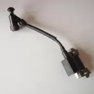 Bobine d'allumage Broyeur à végétaux TCK 57.5mm