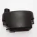 Alimentation en carburant pour Broyeur