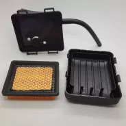 Filtre à air pour Broyeur à végétaux FEIDER, HYUNDAI, TCK