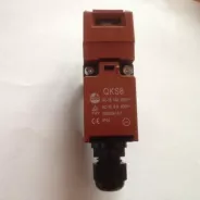 Contacteur sécurité 106mm QKS8