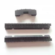 Poignée de transport (kit)