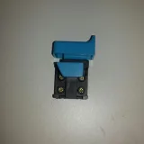 Interrupteur marche/arr&ecirc;t