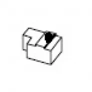 Transformateur HYUNDAI