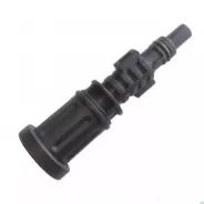 Adaptateur tapis moquette HYUNDAI