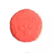 Bouchon Savon 45mm HYUNDAI