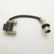 Bobine d'allumage Groupe électrogène HYUNDAI 56mm