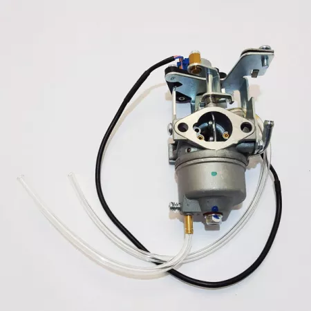 Carburateur complet Entraxe 42mm Diamètre intérieur 20mm pour , Groupe électrogène HYUNDAI