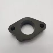 Joint d'échappement 54mm 42mm