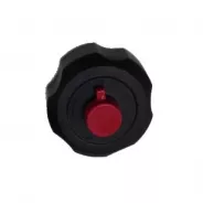 Bouchon essence HYUNDAI