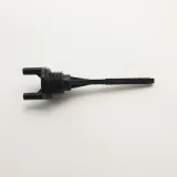 Jauge &agrave; huile