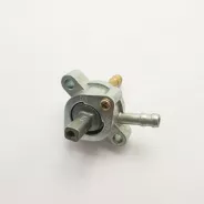 Robinet carburant HYUNDAI