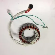 Stator HYUNDAI