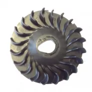 Ventilateur moteur HYUNDAI