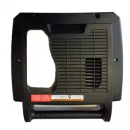 Capot moteur HYUNDAI