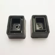 Silentbloc 49.5mm HYUNDAI