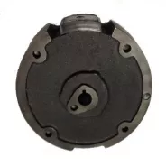 Volant magnétique HYUNDAI