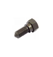 Vis de capot Massey Ferguson 35 835 180718M1