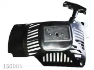 Lanceur Générique GENERIC