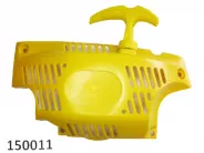 Lanceur Générique, Tronçonneuse GENERIC, LEROY MERLIN - GENERIQUE, SANLI 234mm