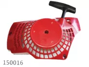 Lanceur Générique GENERIC