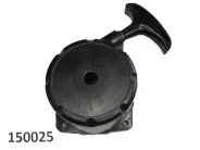 Lanceur Générique GENERIC