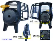 Lanceur Générique GENERIC