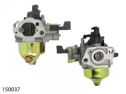 Carburateur Générique GENERIC