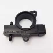 Pompe à huile (kit) Diamètre Crépine 58.3mm GENERIC