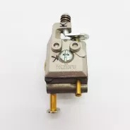 Carburateur Générique GENERIC Entraxe 30mm Diamètre intérieur 15mm