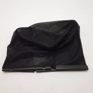 Toile de bac 340mm RACING