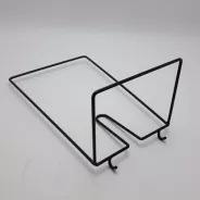 Armature de bac 428mm RACING