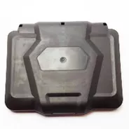 Châssis 265mm RACING