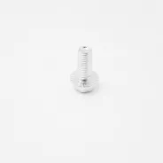 Accessoires support et vis de lame RACING