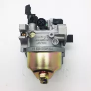 Carburateur Nettoyeur haute-pression BUNDLE, FAIRYWARE, HYUNDAI, HYUNDAI PREMIUM Entraxe 43mm Diamètre intérieur 19mm