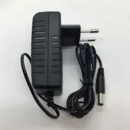 Chargeur de batterie 0.32A HYUNDAI