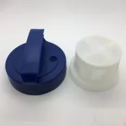 Bouchon huile HYUNDAI