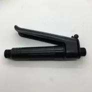 Poignée 157mm HYUNDAI