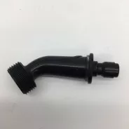 Accessoire diffuseur 87mm HYUNDAI