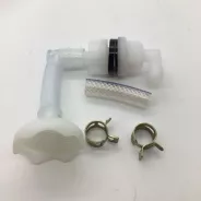 Crépine (kit) HYUNDAI