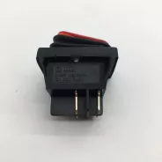 Contacteur marche/arrêt Pulvérisateur HYUNDAI