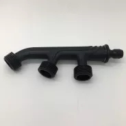 Accessoire diffuseur HYUNDAI