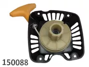 Lanceur Générique GENERIC