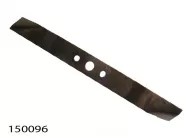 Lames Générique GENERIC 396mm 38mm GENERIC