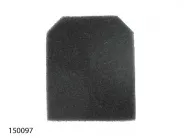 Filtre à air pour Générique GENERIC GENERIC