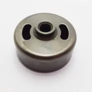 Cloche d'embrayage 54mm