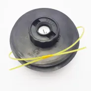 Tête fil nylon GENERIC