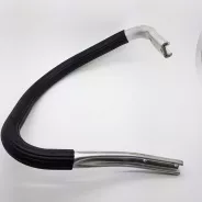 Poignée latérale Longueur Totale 850cm