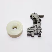 Pompe à huile (kit) 67.8mm